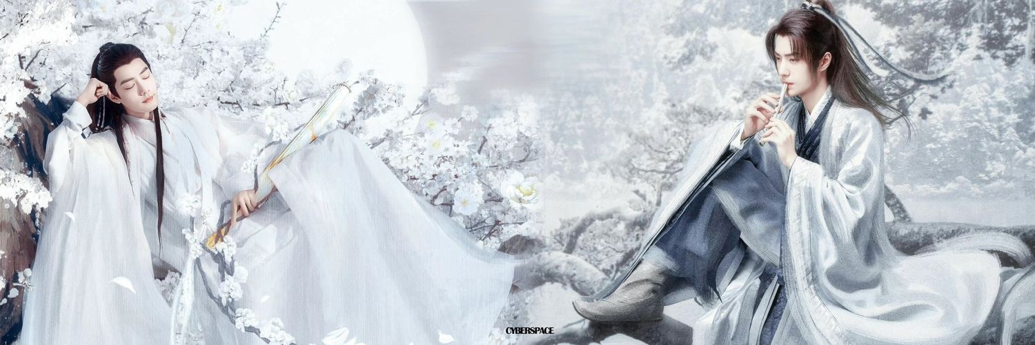 Meow Meow banner