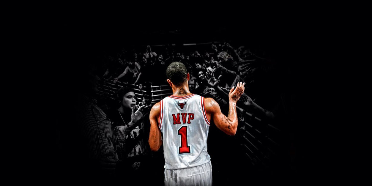 R1ckDavis's profile banner image