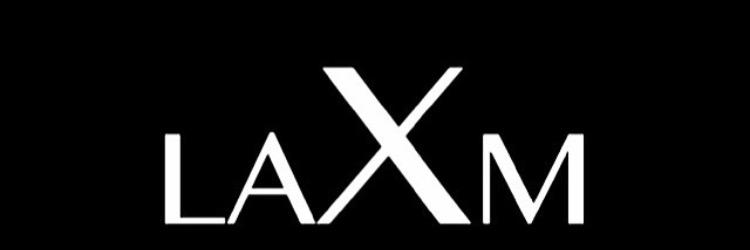 laxm_retent's profile banner image