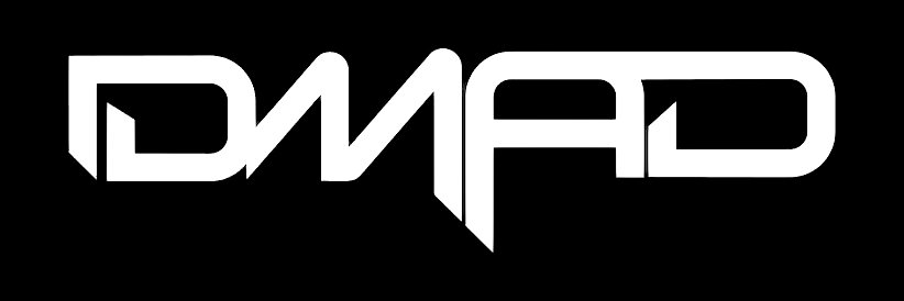 Daddymaddeejay's profile banner image