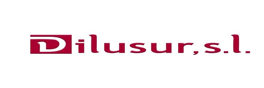 dilusur's profile banner image