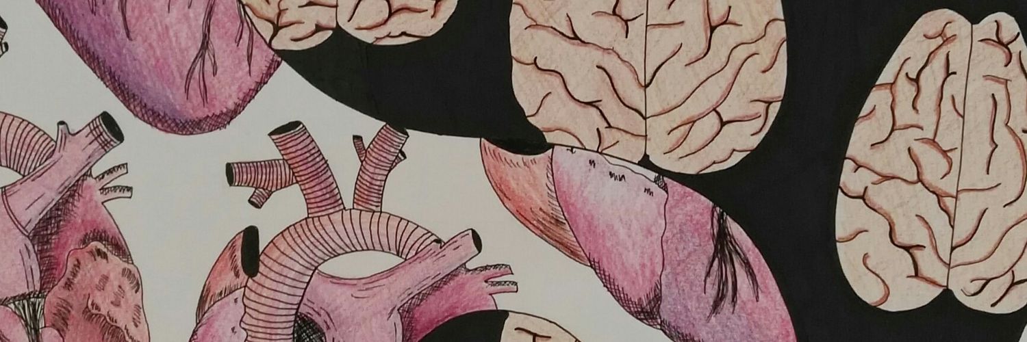 evasaales's profile banner image