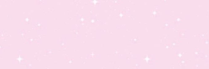 _symphhh's profile banner image