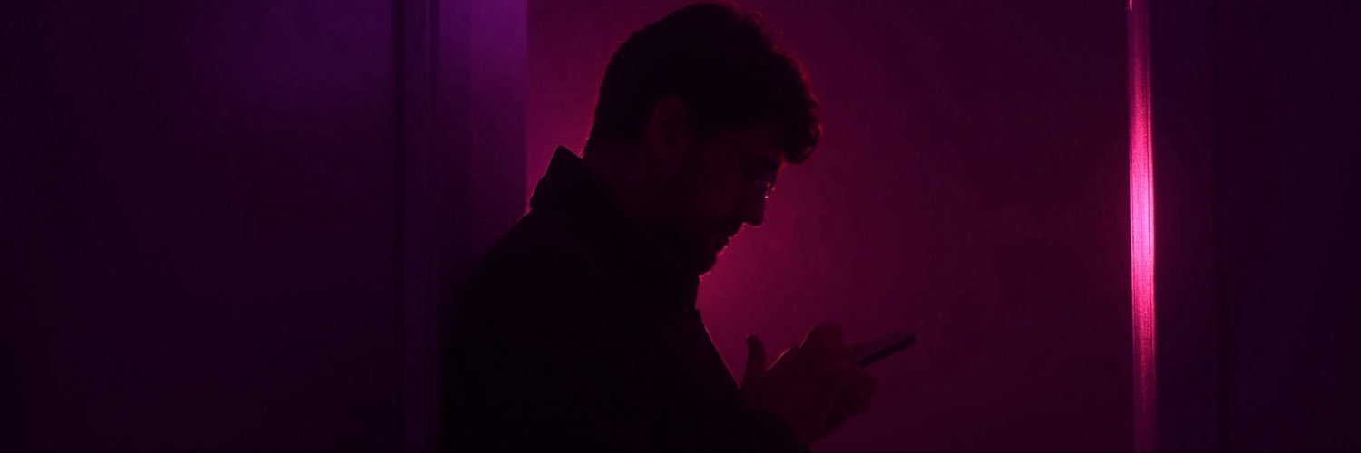 antonrrrrr's profile banner image