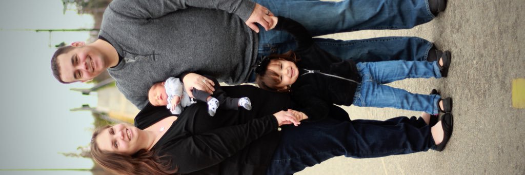 MichaelOrmonde's profile banner image