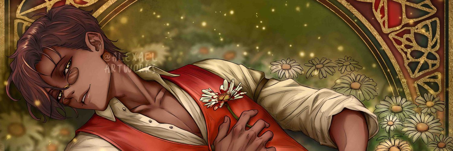 look2theSkye's profile banner image