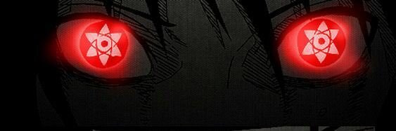 StuckOn_Mars's profile banner image