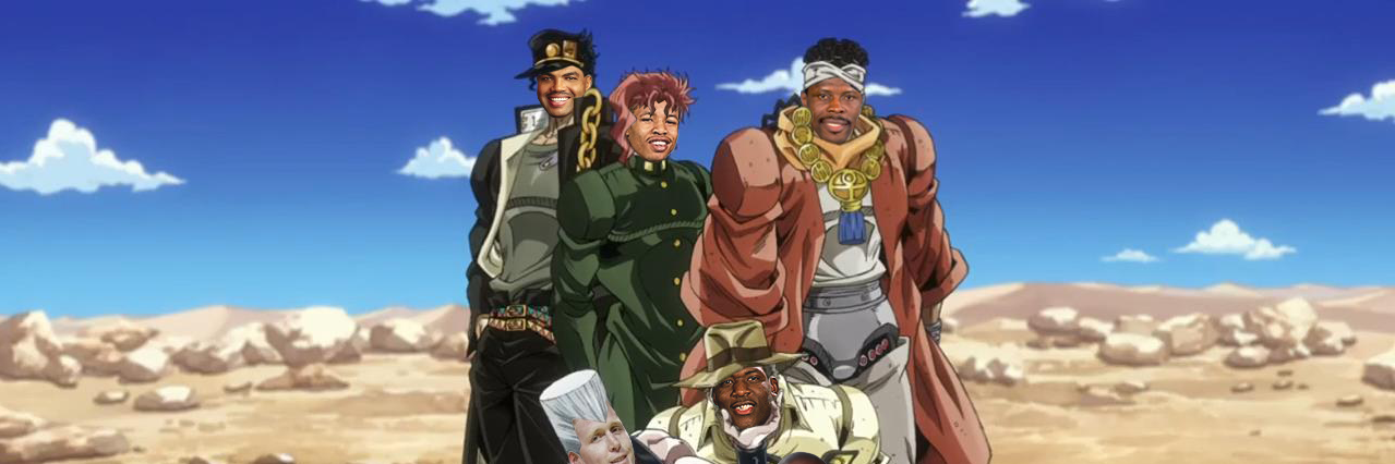 wizoftristram's profile banner image
