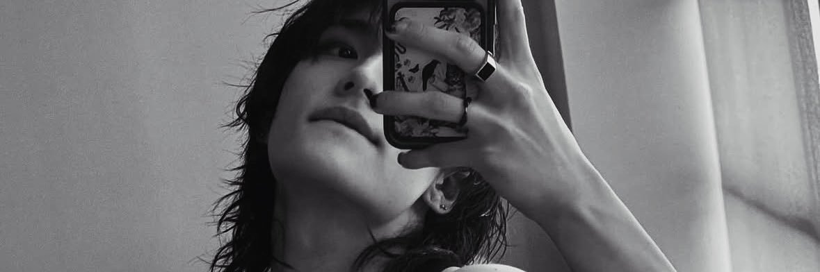 HaSyu24's profile banner image