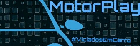 canalmotorplay's profile banner image