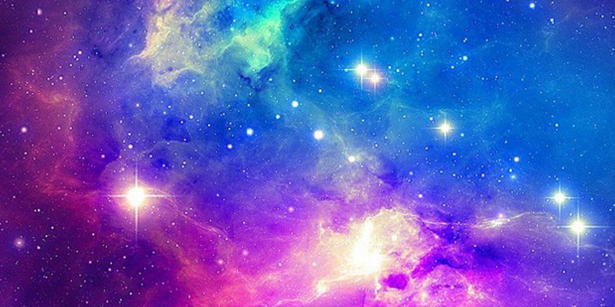 M155M0LLY's profile banner image