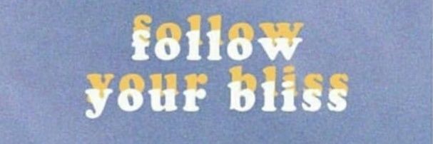 emma_biermann's profile banner image