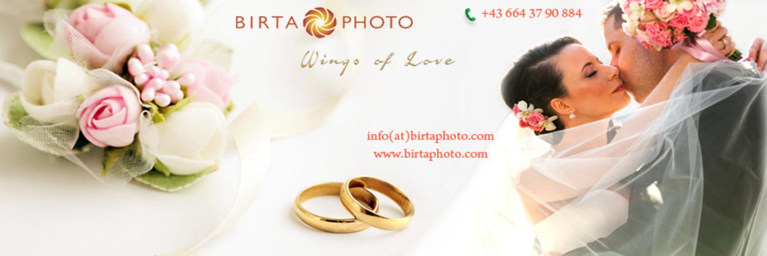 birtaphoto's profile banner image
