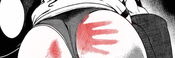 China_x3's profile banner image