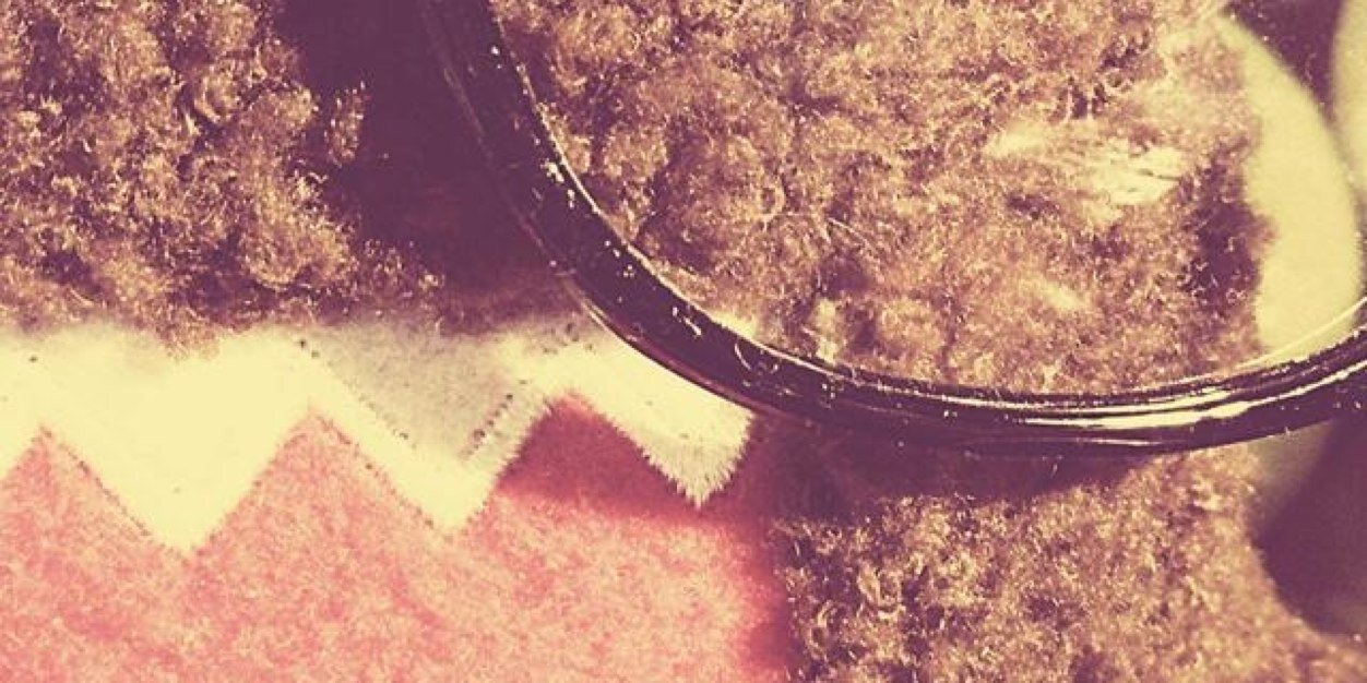 flaka66's profile banner image