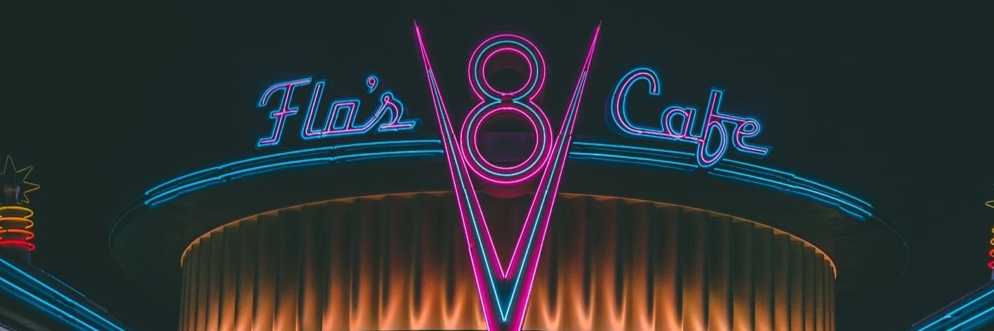 Fuqboi77's profile banner image