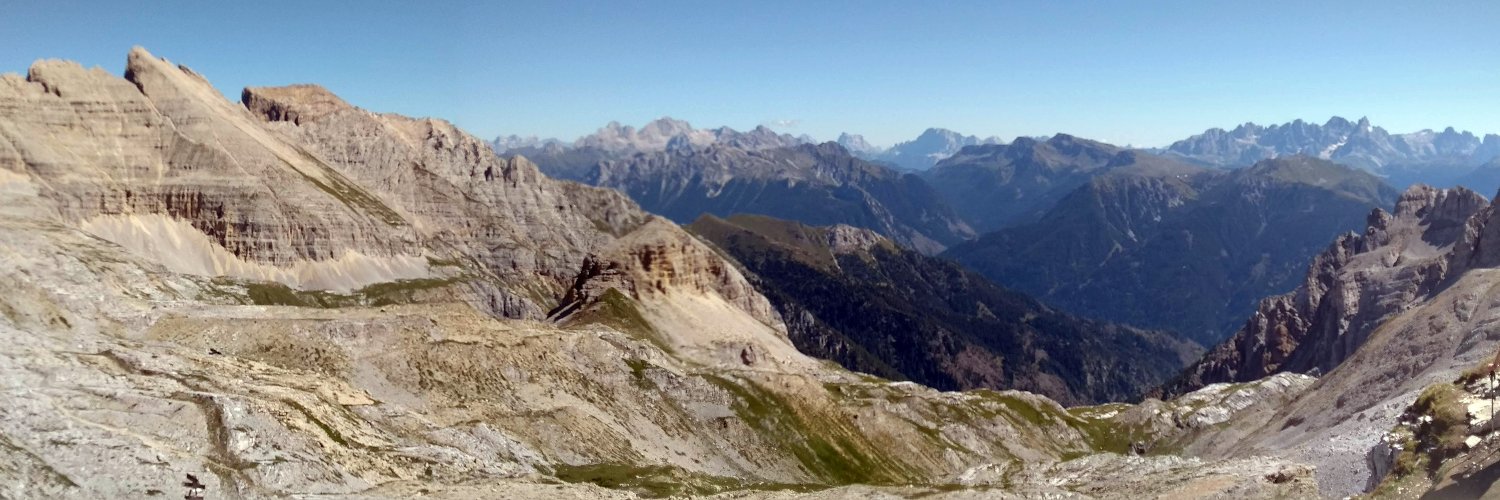 Michelle Nuttall banner