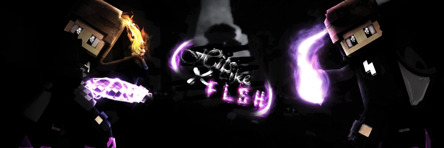 clapgames's profile banner image