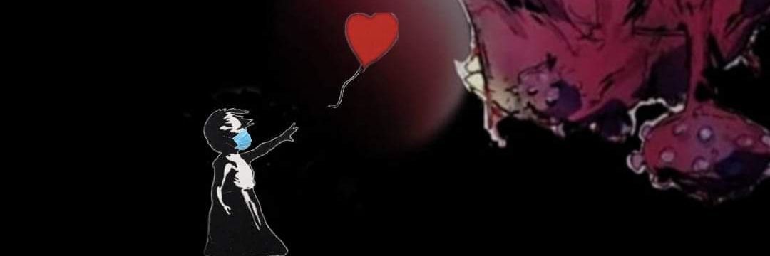 🌹🌹🌹🌹🌹 banner