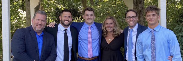 lukebolden7 Profile Banner