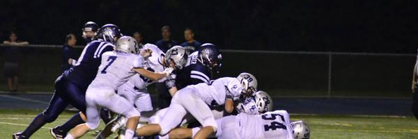 OECoachD Profile Banner