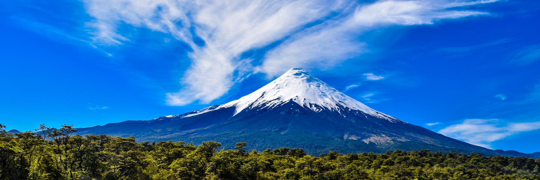 tranquiloblog's profile banner image