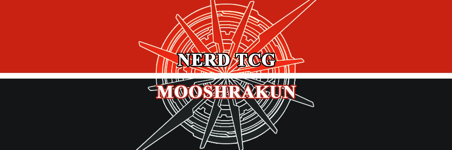 KalebDaub's profile banner image