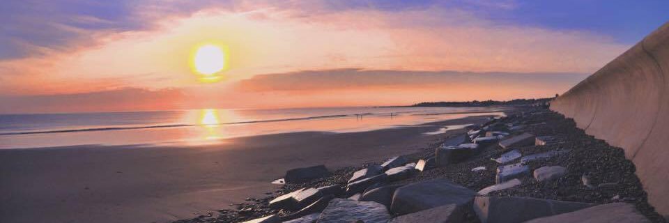 robin_hunt24's profile banner image