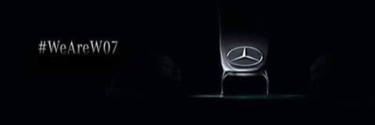 chessgrand's profile banner image