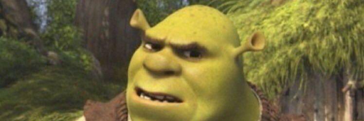bhocolatebhips1's profile banner image