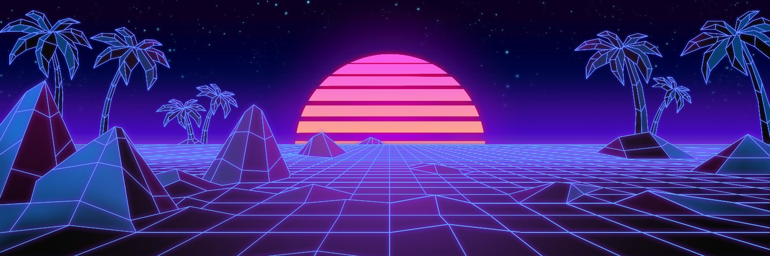 Firefexus's profile banner image