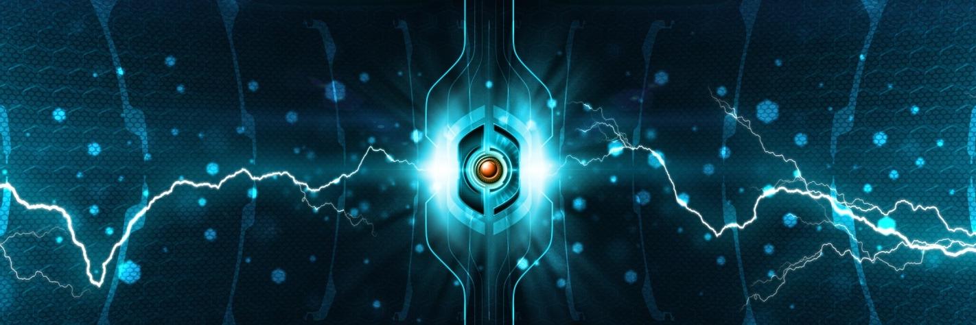 RektException's profile banner image
