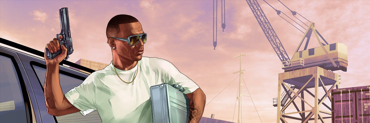 DrizzScription's profile banner image
