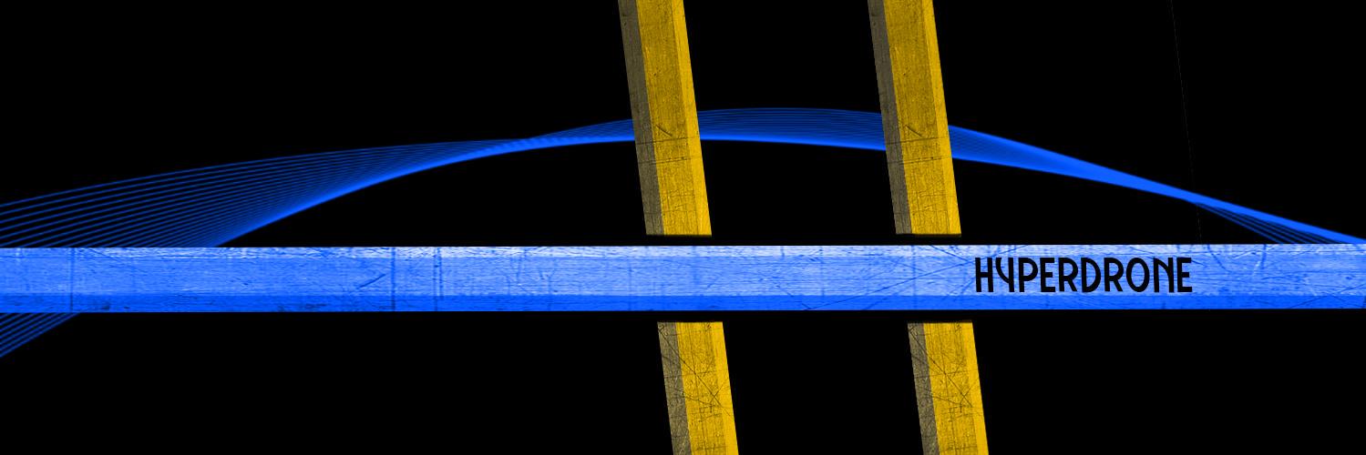 Hyper_drone's profile banner image