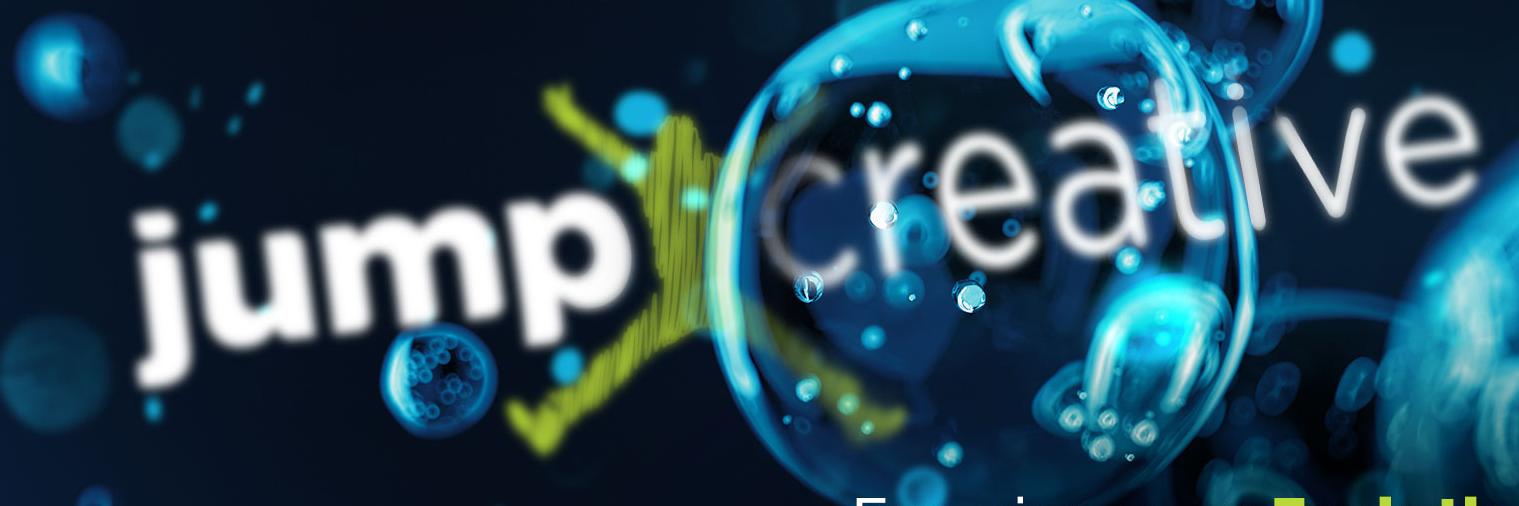 Jump Creative (@JumpCreativeSer) / Posts / X
