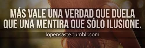 ASDI_MIRIAM's profile banner image