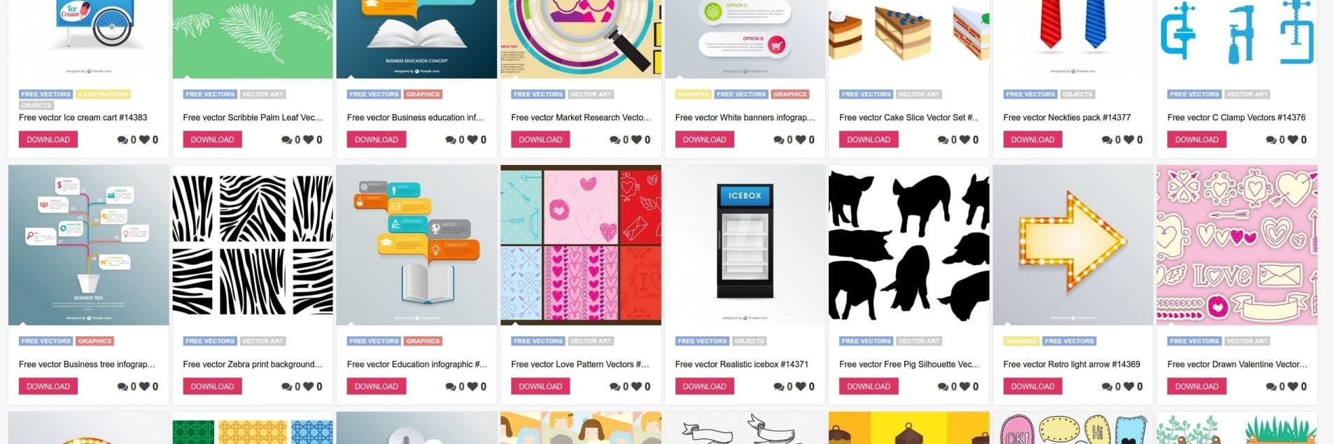 mygraphichunt's profile banner image