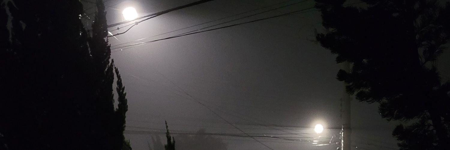 empty_dhu's profile banner image