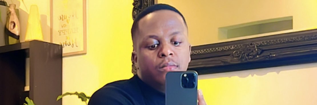 _Asitandile's profile banner image