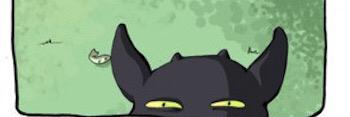 ryanmihersh's profile banner image