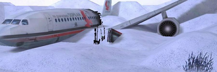2live42die4's profile banner image