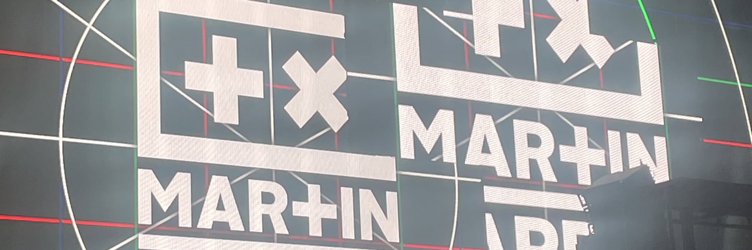 taka7748 banner