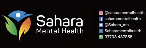 SAHARA_MH's profile banner image