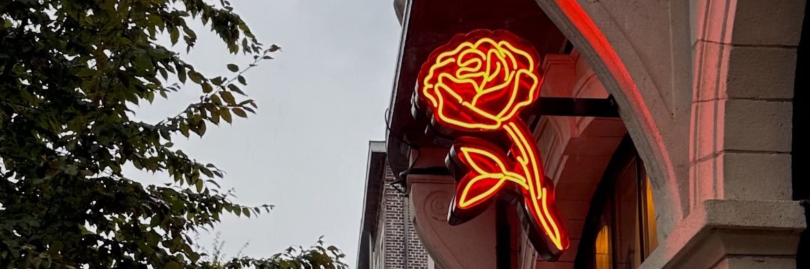 EmiiAbdala's profile banner image