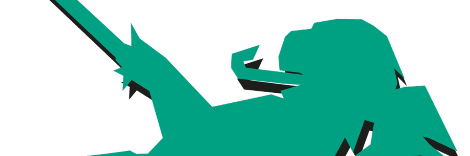 OBNhasselt's profile banner image