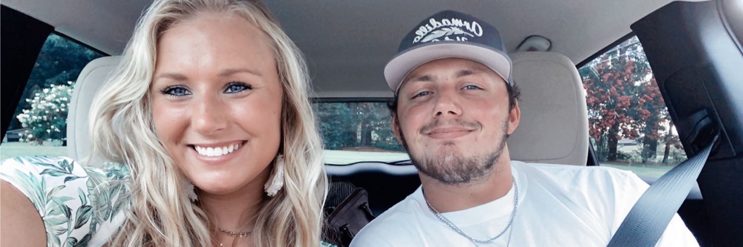 Kailey Travis banner