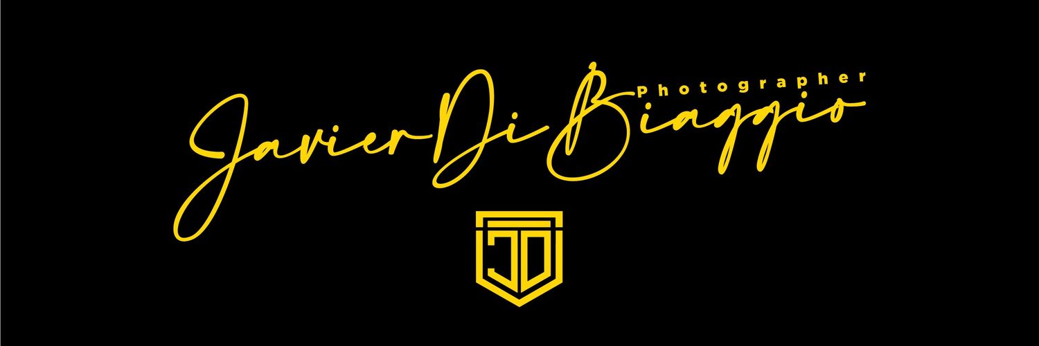 dibiaggiojavier's profile banner image