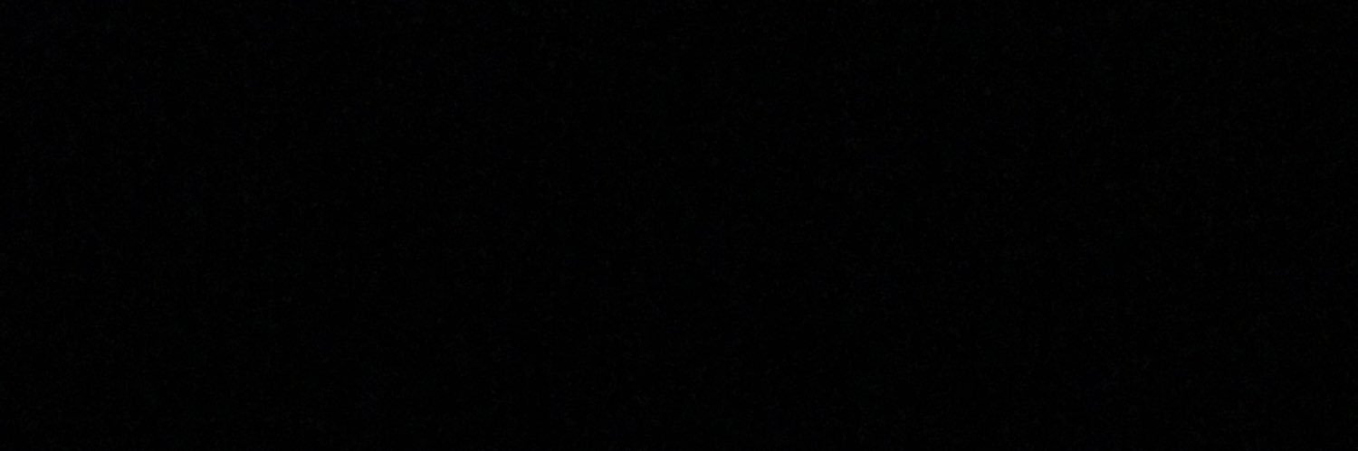 Daija_D's profile banner image