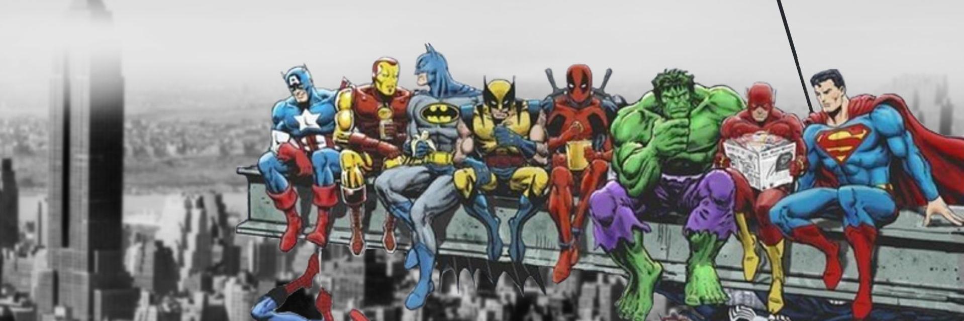 imalexstroh's profile banner image