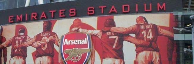 Gunner JIB banner